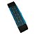 Renda Guipir CHL-419 cor preto 55mm c/ 13.70 metros NYBC - Imagem 1