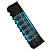 Renda Guipir CHL-436 cor preto 60mm c/ 13.70 metros NYBC - Imagem 1