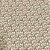 Tecido tricoline estampada floral ref v130 - 100% algodão 50cm x 150cm Peripan - Imagem 1