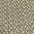 Tecido tricoline estampada etnico ref v093 - 100% algodão 50cm x 150cm Peripan - Imagem 1
