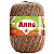 Linha ANNE cor 7625 c/ 500 metros círculo - Imagem 1