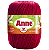 Linha ANNE cor 3635 c/ 500 metros círculo - Imagem 1