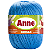 Linha ANNE cor 2500 c/ 500 metros círculo - Imagem 1