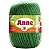 Linha ANNE cor 5638 c/ 500 metros círculo - Imagem 1