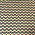 Tecido tricoline natal ref 3084 - 100% algodão 50cm x 150cm Peripam - Imagem 1