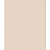 Tecido Tricoline Liso Cor 1548 Areia 50cm x 150cm Círculo - Imagem 1