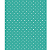 Tecido tricoline compose ref:1616 - 100% algodão 50cm x 150cm Círculo - Imagem 1