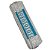Renda Guipir CHL-710 cor branco 31mm c/ 13.70 metros NYBC - Imagem 1