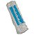 Renda Guipir CHL-600 cor branco 15mm/ 13.70 metros NYBC - Imagem 1