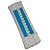 Renda Guipir Chl 652 Branco 15mm Com 13.70 Metros NYBC - Imagem 1