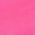 Tecido tricoline liso pink 100% algodão 50cm x 150cm  Peripan - Imagem 1