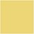 Tecido tricoline liso amarelo bb 100% algodão 50cm x 150cm  Peripan - Imagem 1