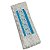 Renda Guipir CHL-707 cor branco 30mm c/ 13.70 metros NYBC - Imagem 1
