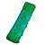 Renda Guipir CHL-438 cor VERDE BANDEIRA 68mm c/13.70 metros NYBC - Imagem 1