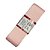 Fita Gorgurão 38mm Cor 238 Com 10 metros Sanding - Imagem 1