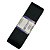 Fita Gorgurão 38mm Cor 039 Com 10 metros Princess - Imagem 1