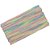GALAO REF-91 COR PASTEIS 10MM C/20 METROS - Imagem 4