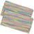 GALAO REF-91 COR PASTEIS 10MM C/20 METROS - Imagem 1