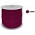 Rabo de Rato 0.8mm Cor Fucsia Com 100 Metros NYBC - Imagem 2