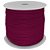 Rabo de Rato 0.8mm Cor Fucsia Com 100 Metros NYBC - Imagem 1