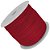 Rabo de Rato 0.8mm Cor Vermelho Com 100 Metros NYBC - Imagem 3