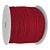Rabo de Rato 0.8mm Cor Vermelho Com 100 Metros NYBC - Imagem 5