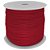 Rabo de Rato 0.8mm Cor Vermelho Com 100 Metros NYBC - Imagem 1