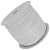 Rabo de Rato 0.8mm Cor Branco Com 100 Metros NYBC - Imagem 3