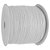 Rabo de Rato 0.8mm Cor Branco Com 100 Metros NYBC - Imagem 5