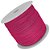 Rabo de Rato 0.8mm Cor Pink Com 100 Metros NYBC - Imagem 3