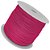 Rabo de Rato 0.8mm Cor Pink Com 100 Metros NYBC - Imagem 4