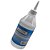 Cola silicone liquida transparente c/250 ml NYBC - Imagem 5