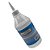 Cola silicone liquida transparente c/250 ml NYBC - Imagem 4