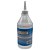 Cola silicone liquida transparente c/250 ml NYBC - Imagem 1