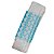 Renda Guipir CHL-579 cor branco 75mm c/ 13.70 metros NYBC - Imagem 1