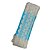 Renda Guipir Chl 579 Prata 75mm Com 13.70 Metros NYBC - Imagem 1