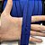 Cursor Para Ziper n3 Cor Azul Royal Com 10 Unidades - Imagem 2