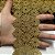 renda guipir chl-601 dourado 65mm por metro - Imagem 1