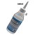 Cola silicone liquida transparente c/100 ml NYBC - Imagem 2