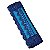 Renda Guipir chl-113 cor AZUL ROYAL c/13.70 metros NYBC - Imagem 1