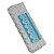 Renda Guipir chl-113 cor BRANCO c/13.70 metros NYBC - Imagem 1