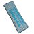 Renda Guipir chl-113 cor AZUL BB c/13.70 metros NYBC - Imagem 1