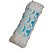 Renda Guipir CHL-551 cor branco 70mm c/ 13.70 metros NYBC - Imagem 1