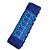 Renda Guipir CHL-624 cor azul royal 70mm c/ 13.70 metros NYBC - Imagem 1
