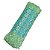 Renda Guipir CHL-624 cor verde claro 70mm c/ 13.70 metros NYBC - Imagem 1
