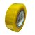 FITA ADESIVA 40MM COM 250 METROS - Imagem 1