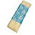 TULE BORDADO CRL-01 COR CREME 75MM C/13.70 METROS - Imagem 1