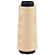 Linha de costura 120 Cor 462 Com 2000 Jardas Setta - Imagem 1