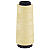 Linha de costura 120 Cor 63 Com 2000 Jardas Setta - Imagem 1