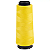 Linha de costura 120 Cor 14 Com 2000 Jardas Setta - Imagem 1